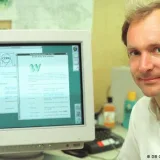 
				Así nació la World Wide Web hace 30 años			