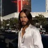 BBC difundirá denuncias contra Jared Leto por abusos