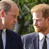 El príncipe William habría llegado a un acuerdo por espionaje