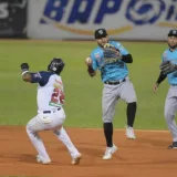 Bravos se afianza en el segundo lugar al ganar a Tigres