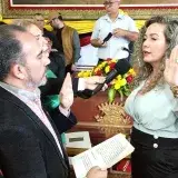 Diputados de 2015 debaten reforma judicial en el estado Táchira