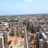 
			San Francisco cumple 29 años como municipio del Zulia		