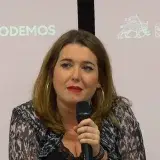 File:Habrá Ley Trans -UnideOtoño22 1-7 screenshot.png