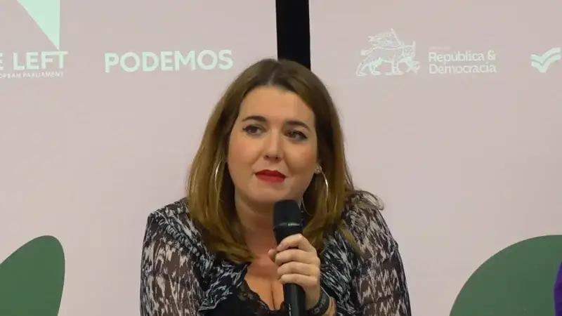 File:Habrá Ley Trans -UnideOtoño22 1-7 screenshot.png