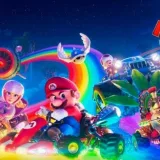 
				Super Mario Bros. La película: este es significado de las escenas postcréditos de la cinta			