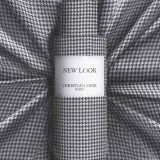Dior’s New Look Perfume Is a Love Letter to Couture