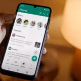 
			¿Cómo usar WhatsApp para averiguar la ubicación de una persona?		