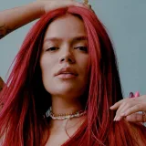 Karol G no formará parte del primer Puro Latino en Madrid