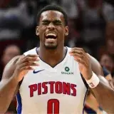 Jalen Duren rechaza oferta de 200 millones de los Detroit Pistons