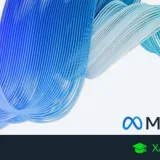 
				Qué es LLaMA, cómo funciona y qué sabemos de la inteligencia artificial de Meta			