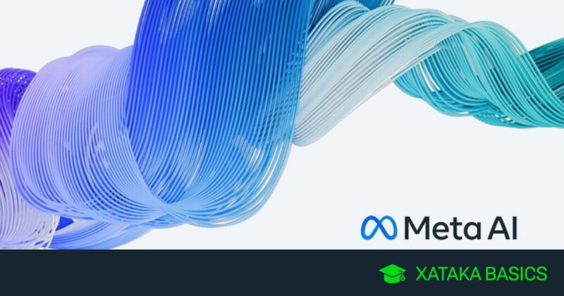 
				Qué es LLaMA, cómo funciona y qué sabemos de la inteligencia artificial de Meta			