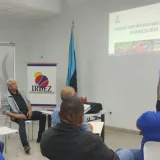 Zulia ajusta planificación en función de Juegos Deportivos Nacionales Juveniles 2024