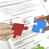 File:Evaluación Diagnóstica.jpg
