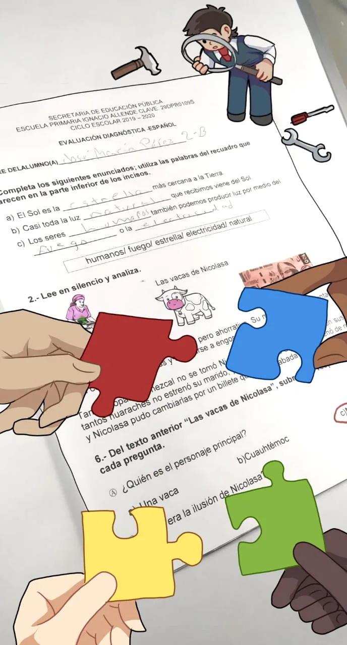 File:Evaluación Diagnóstica.jpg