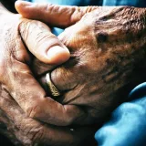 Could statins help slow down the development of dementia symptoms?
