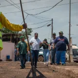 Maracaibo Verde avanzará en 2024 hacia el reciclaje