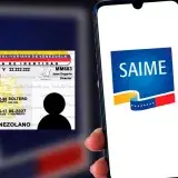 Saime reactiva atención en Caracas y 22 estados para cédulas y pasaportes