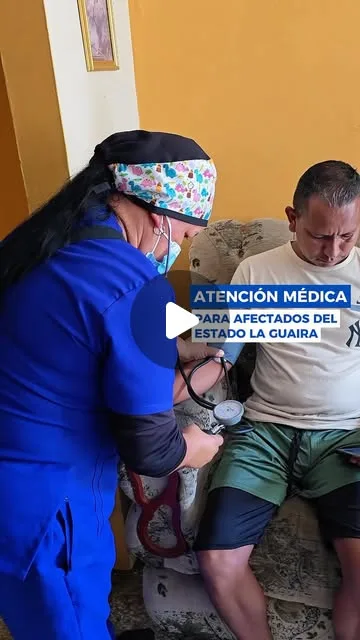 Publicación de Instagram de Alcaldía de Valencia