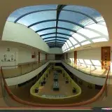 File:Centro Cultural "Casa de las Culturas" – Planta 3ª - 4ª Planta.jpg