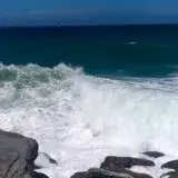 Funvisis descarta riesgo de tsunami tras sismos en La Guaira