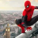 Spider-Man sigue vigente: del cómic al cine y nuevas generaciones