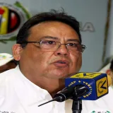 
				Juan Carlos Velazco: Más inflación y desempleo traerá el anuncio indigno y vergonzoso de Maduro			