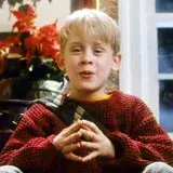 Culkin evalúa retomar a Kevin en una nueva cinta navideña