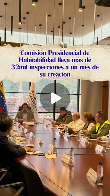 Publicación de Instagram de Francisco Garcés