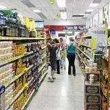Consecomercio activa plan de contingencia y propone ley para reconstruir zonas afectadas