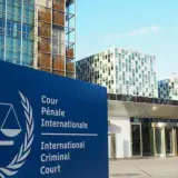 Asamblea de la CPI aprueba derecho al voto de Venezuela a pesar de deuda