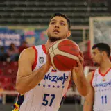 U23 brilló en su estreno en los Juegos del ALBA 