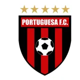 Portuguesa FC reprogramó el regreso al José Antonio Páez para el 4 de octubre