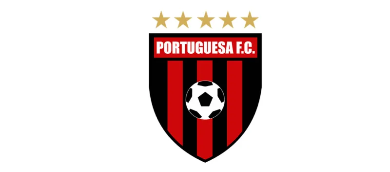 Portuguesa FC reprogramó el regreso al José Antonio Páez para el 4 de octubre