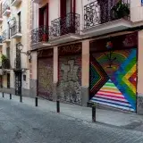 File:Las 7 Diferencias - VIII (7007135611).jpg