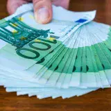 
				Las formas más curiosas (y fáciles) de hacer dinero			