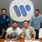 Mau y Ricky lanzan sello independiente Why Club Récords