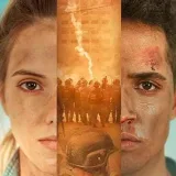 Preestreno de "Hijos de la Revolución" será este martes en Lago Mall