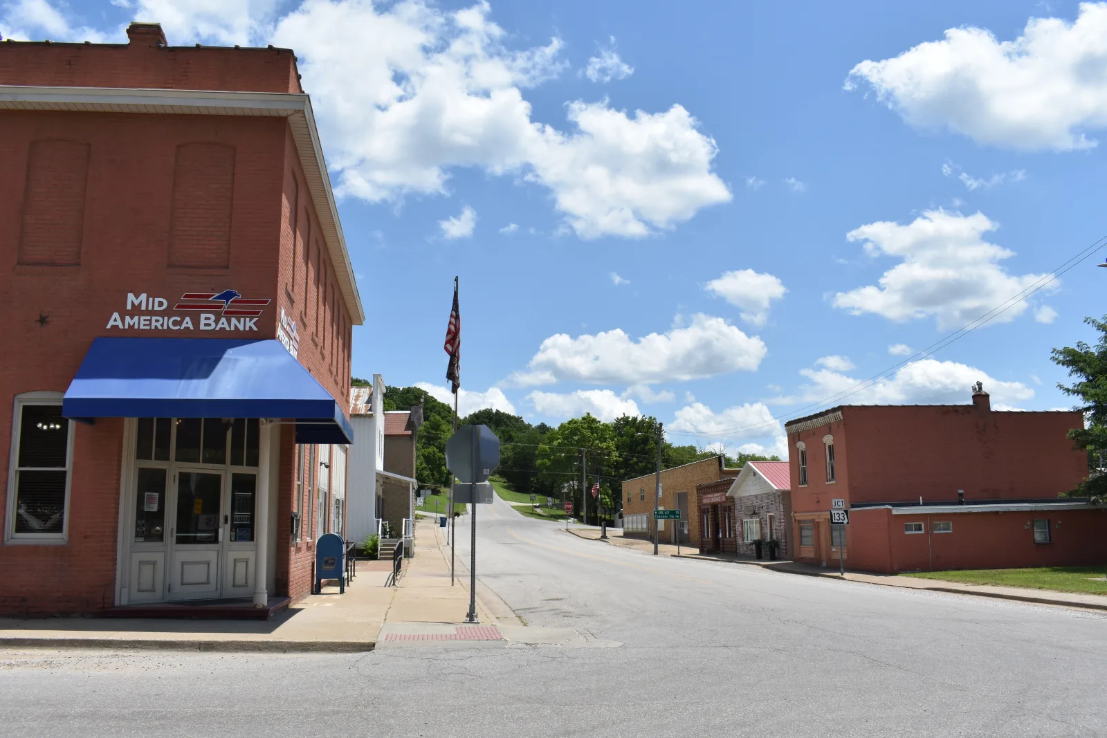 File:Meta, Missouri.jpg