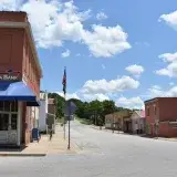 File:Meta, Missouri.jpg