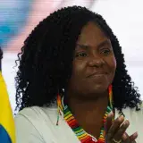 Mujer se declara culpable tras insultar a Francia Márquez