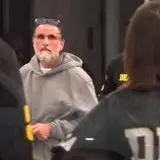 Alex Saab niega cargos y se cae su audiencia en Florida