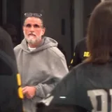 Jueza en Miami difiere 30 días audiencia de Alex Saab por pedido de su defensa