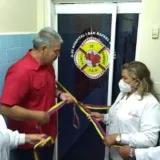 Subregión Guajira estrena Banco de Sangre