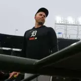 Skubal quiere seguir en Detroit pese a los rumores de cambio