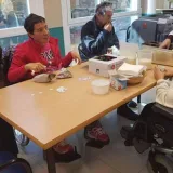 Celebrarán el Día Internacional de las Personas Discapacitadas 