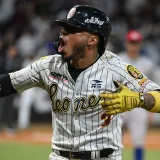 Dónde ver Leones del Caracas vs. Tigres de Aragua en TV, streaming y lineups