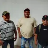 Pescadores de Cabimas piden abrir debate sobre la reforma a su ordenanza