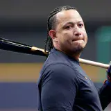 ¿Miguel Cabrera ganó la Serie del Caribe?
