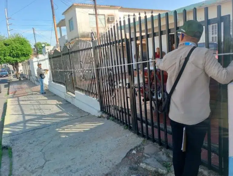 Gobernación del Zulia entrega más de 800 títulos