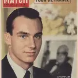 File:Recueil. Portraits de Karim IV Agha Khan, et sa famille (XXe s.) - btv1b8527719j.jpg
